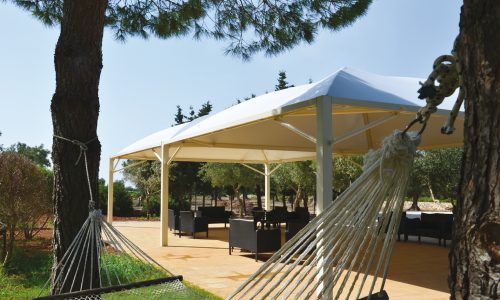cicogna-max-2