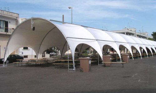 tunnel-1