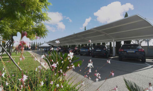 parking-3